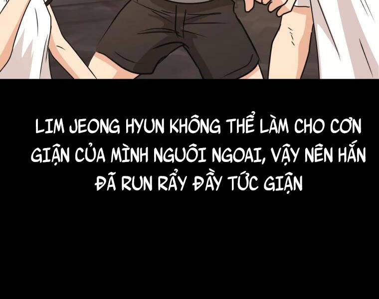 Bạn Trai Vệ Sĩ Chapter 29 - Trang 2