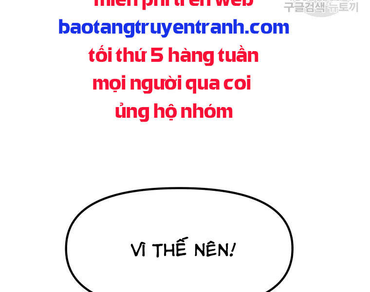 Bạn Trai Vệ Sĩ Chapter 29 - Trang 2