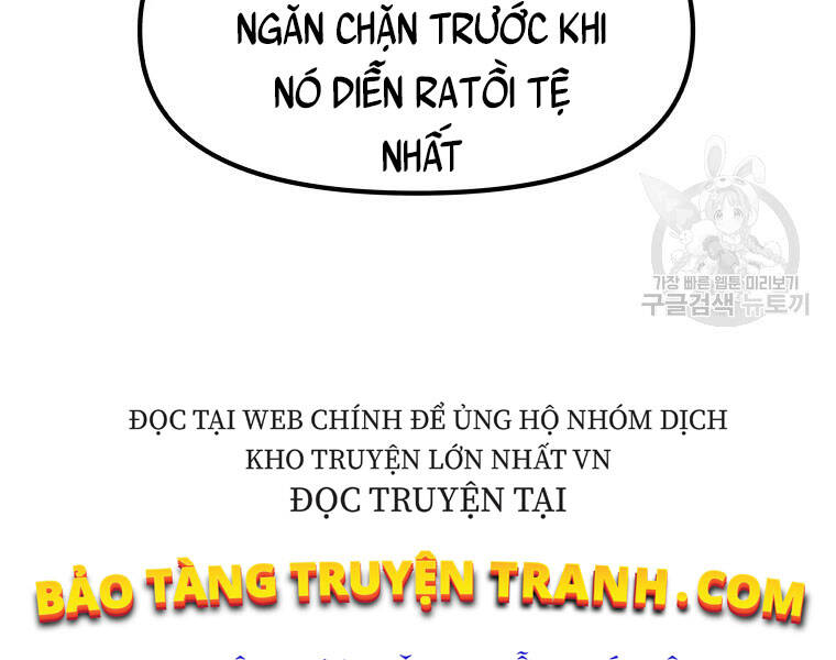 Bạn Trai Vệ Sĩ Chapter 29 - Trang 2
