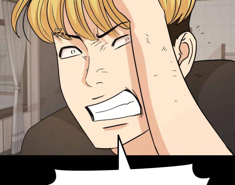 Bạn Trai Vệ Sĩ Chapter 29 - Trang 2