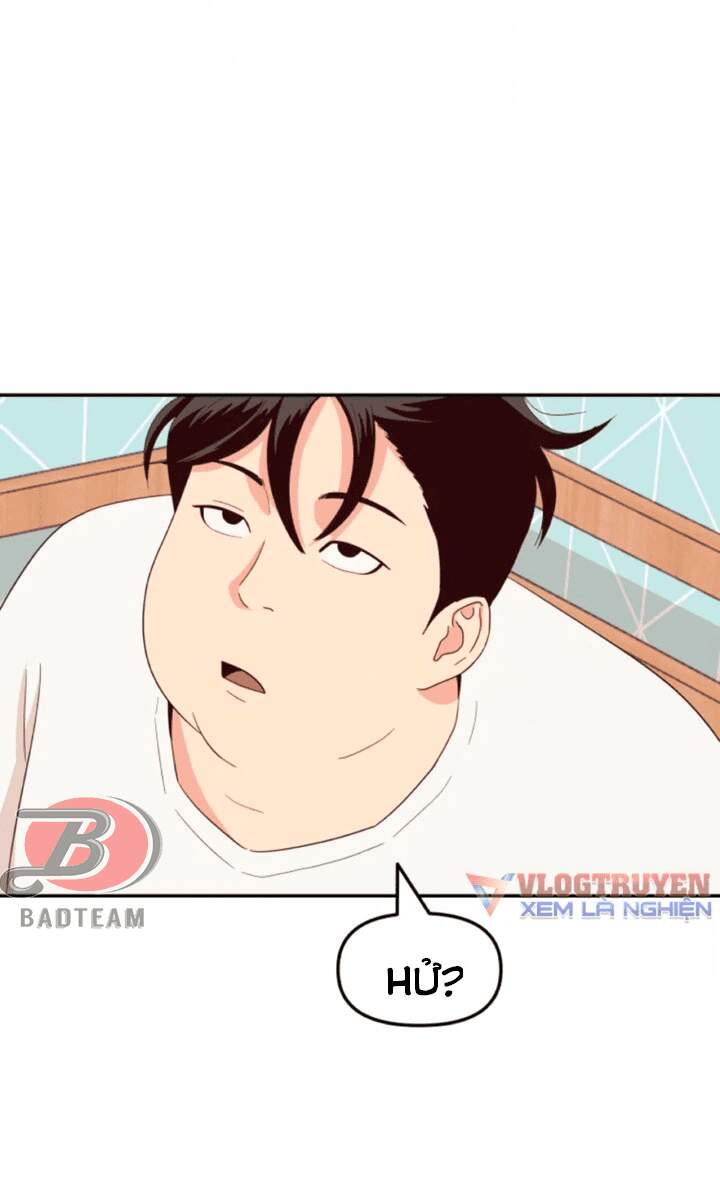 Bạn Trai Vệ Sĩ Chapter 3 - Trang 2