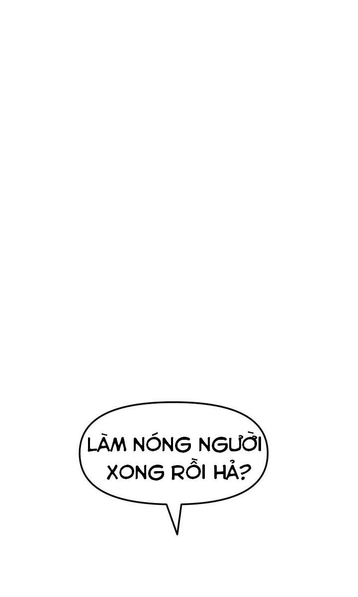 Bạn Trai Vệ Sĩ Chapter 3 - Trang 2