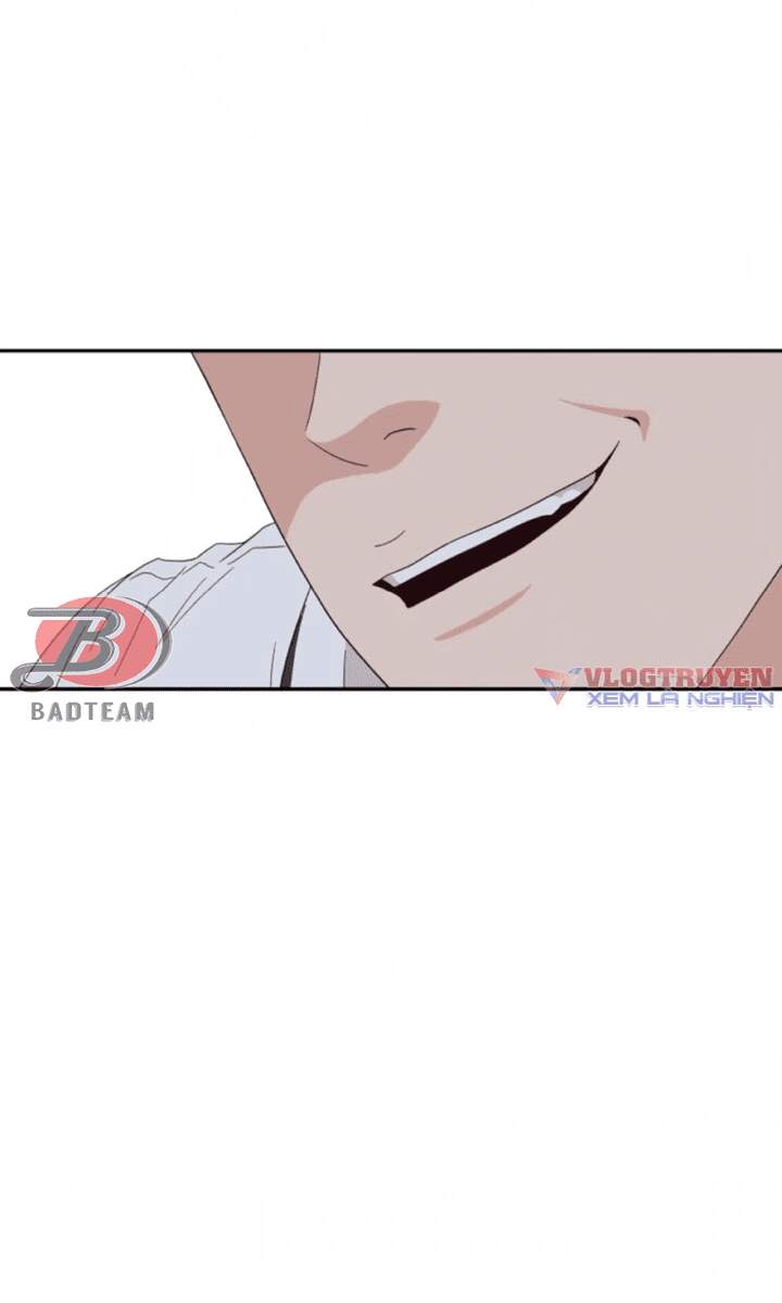 Bạn Trai Vệ Sĩ Chapter 3 - Trang 2