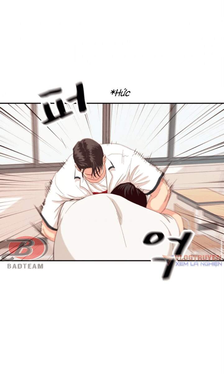 Bạn Trai Vệ Sĩ Chapter 3 - Trang 2