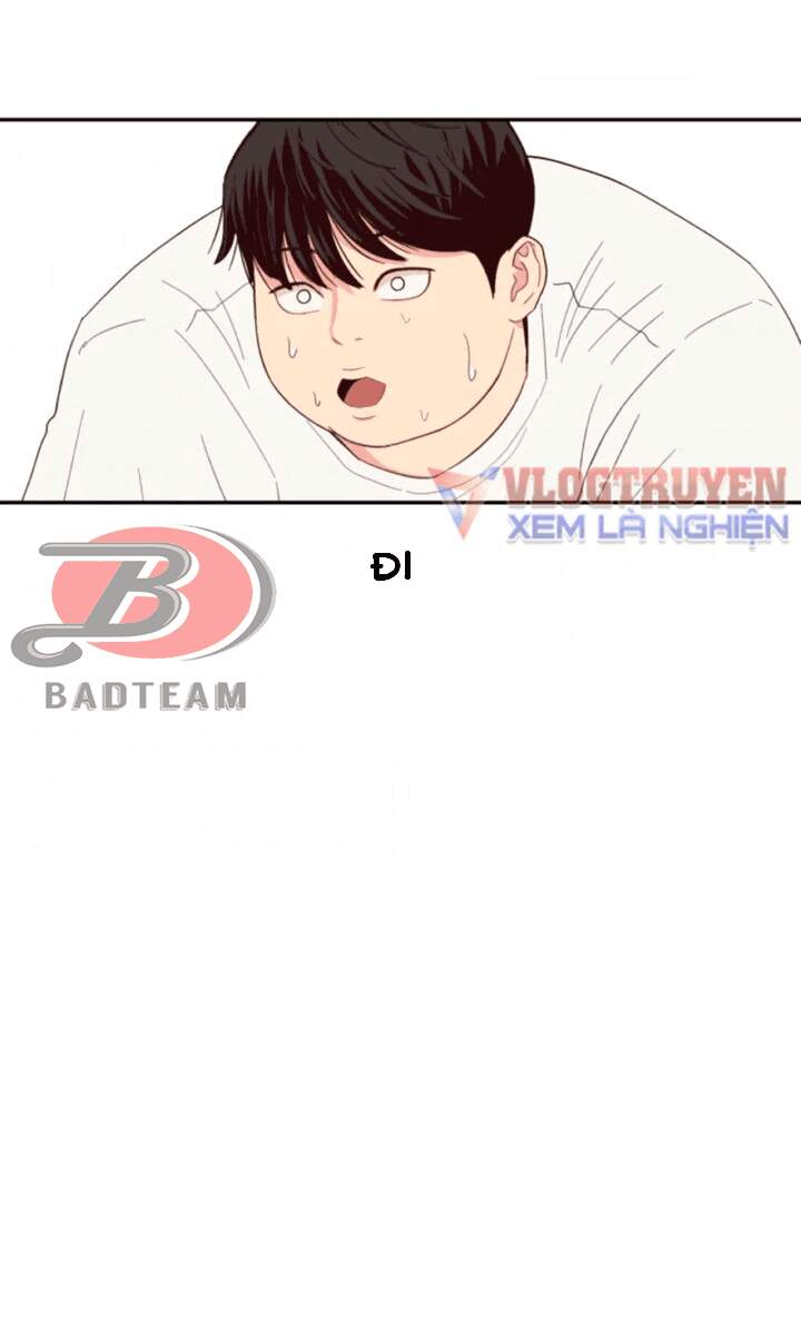 Bạn Trai Vệ Sĩ Chapter 3 - Trang 2