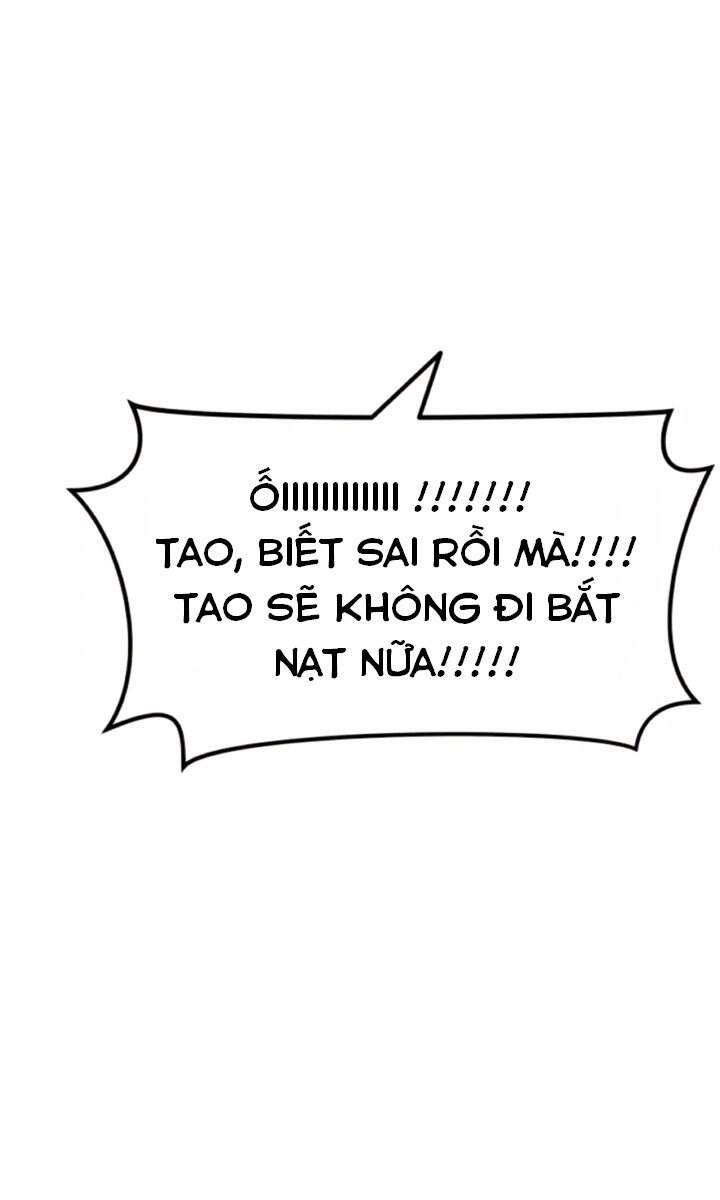 Bạn Trai Vệ Sĩ Chapter 3 - Trang 2