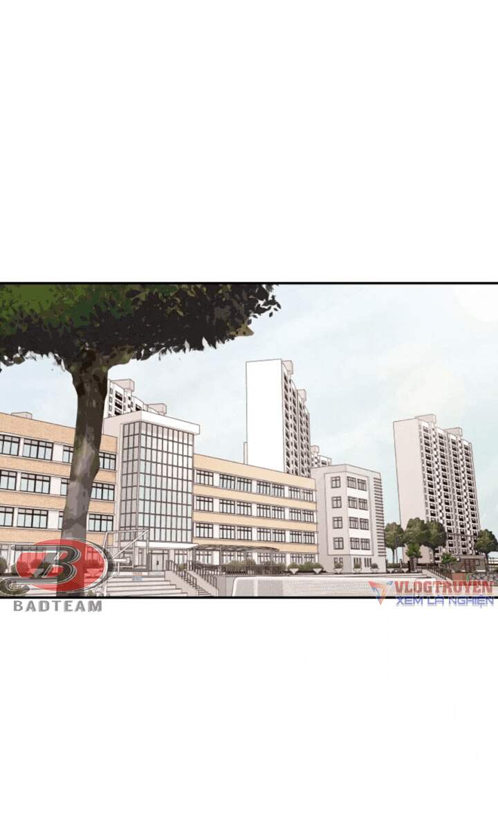 Bạn Trai Vệ Sĩ Chapter 3 - Trang 2