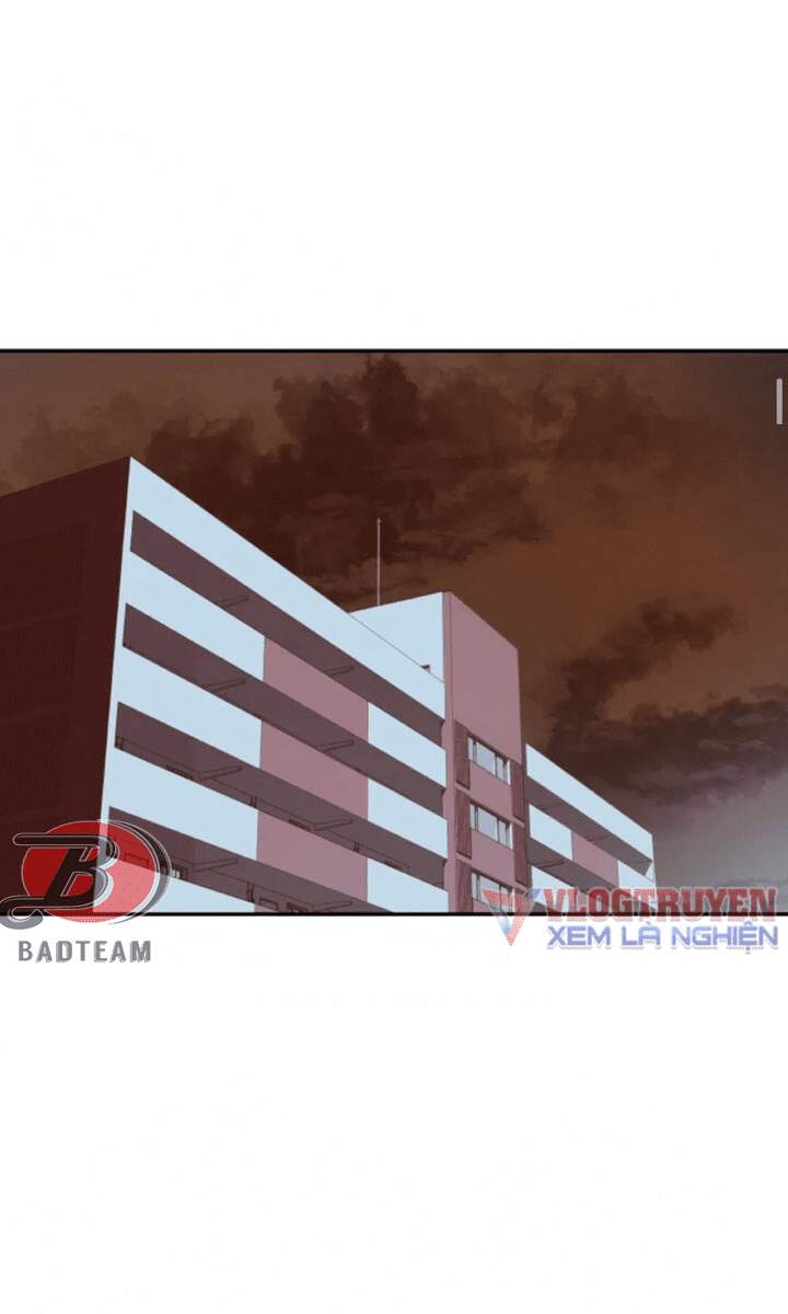 Bạn Trai Vệ Sĩ Chapter 3 - Trang 2