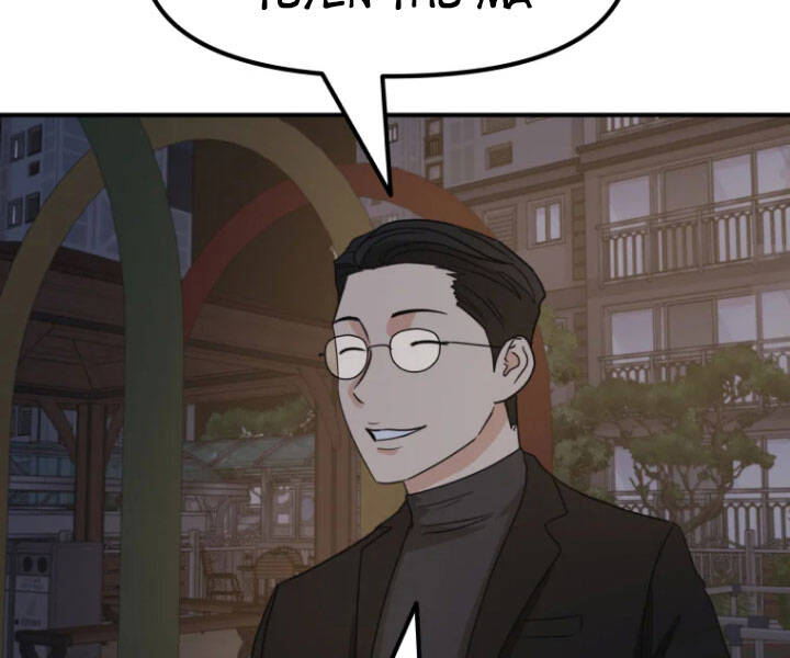 Bạn Trai Vệ Sĩ Chapter 30 - Trang 2