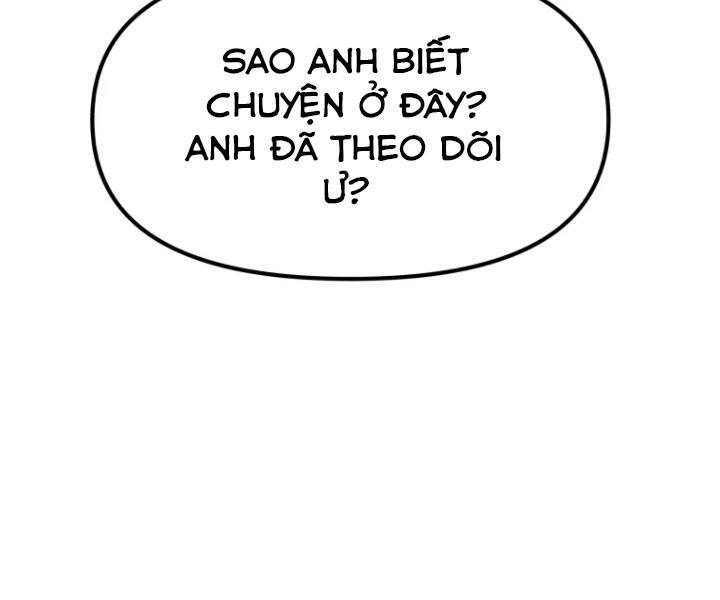 Bạn Trai Vệ Sĩ Chapter 30 - Trang 2