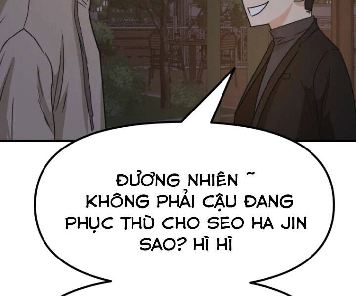 Bạn Trai Vệ Sĩ Chapter 30 - Trang 2