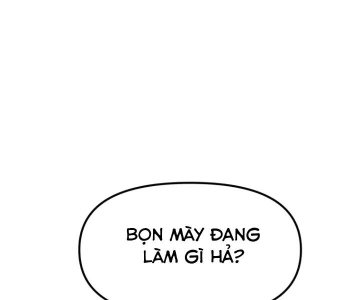 Bạn Trai Vệ Sĩ Chapter 30 - Trang 2