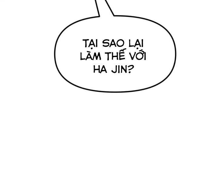 Bạn Trai Vệ Sĩ Chapter 30 - Trang 2