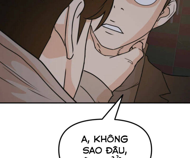 Bạn Trai Vệ Sĩ Chapter 30 - Trang 2