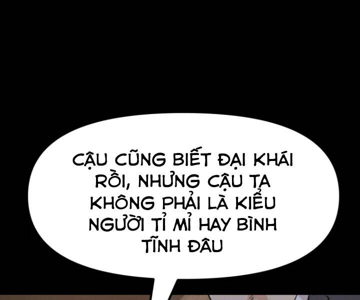 Bạn Trai Vệ Sĩ Chapter 30 - Trang 2