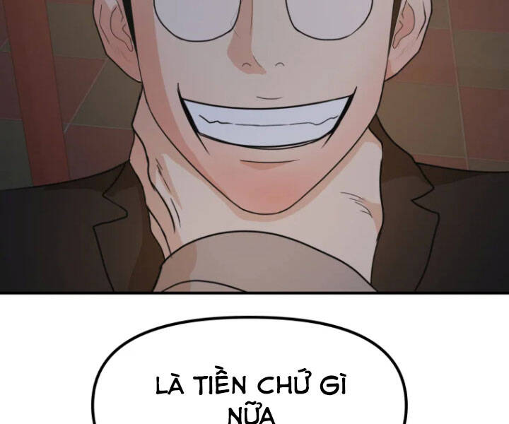 Bạn Trai Vệ Sĩ Chapter 30 - Trang 2