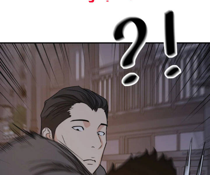 Bạn Trai Vệ Sĩ Chapter 30 - Trang 2