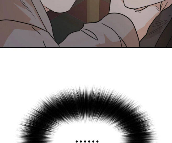 Bạn Trai Vệ Sĩ Chapter 30 - Trang 2