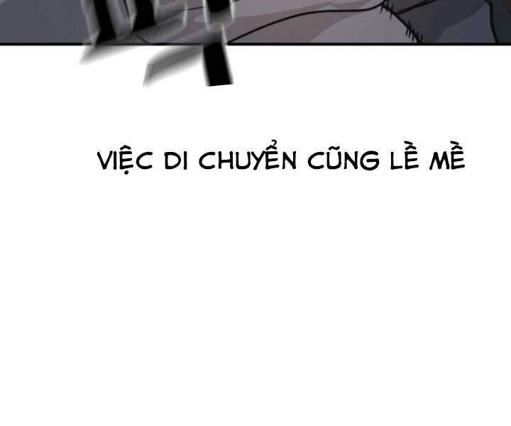 Bạn Trai Vệ Sĩ Chapter 30 - Trang 2