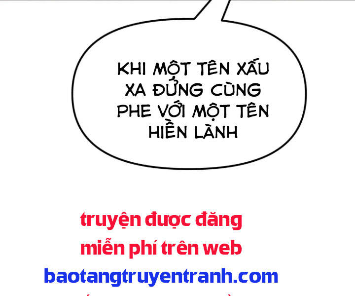Bạn Trai Vệ Sĩ Chapter 30 - Trang 2