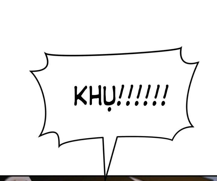 Bạn Trai Vệ Sĩ Chapter 30 - Trang 2