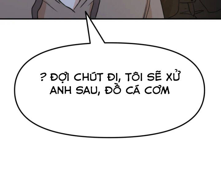 Bạn Trai Vệ Sĩ Chapter 30 - Trang 2