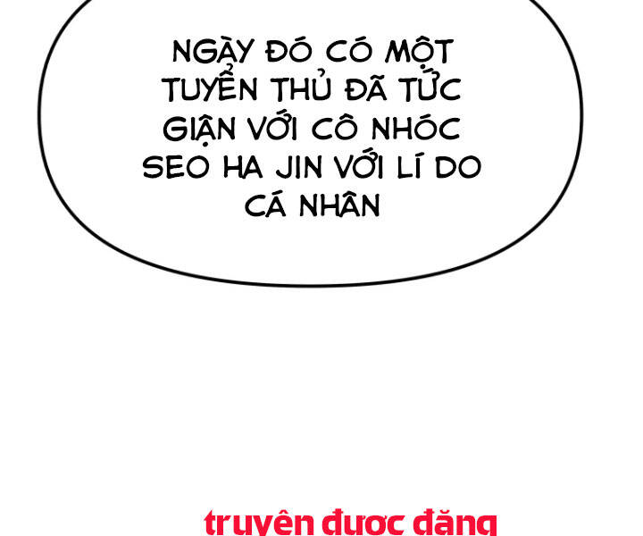 Bạn Trai Vệ Sĩ Chapter 30 - Trang 2