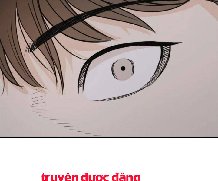 Bạn Trai Vệ Sĩ Chapter 30 - Trang 2