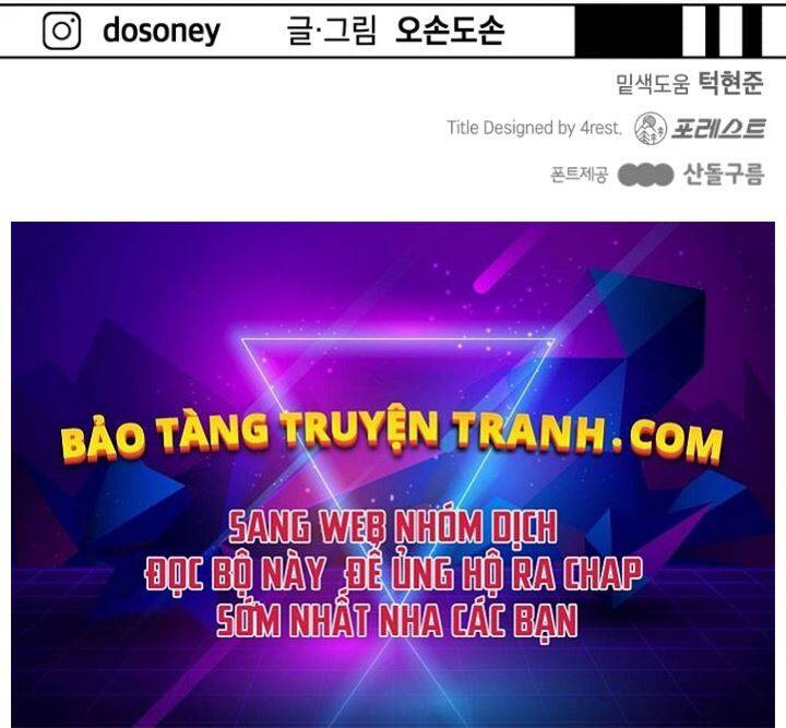Bạn Trai Vệ Sĩ Chapter 30 - Trang 2
