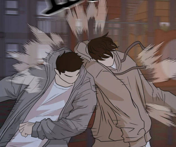 Bạn Trai Vệ Sĩ Chapter 30 - Trang 2