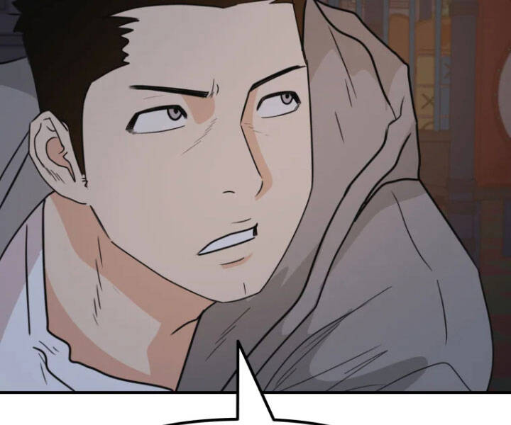 Bạn Trai Vệ Sĩ Chapter 30 - Trang 2