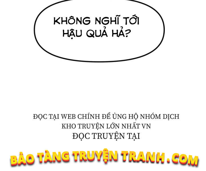 Bạn Trai Vệ Sĩ Chapter 30 - Trang 2