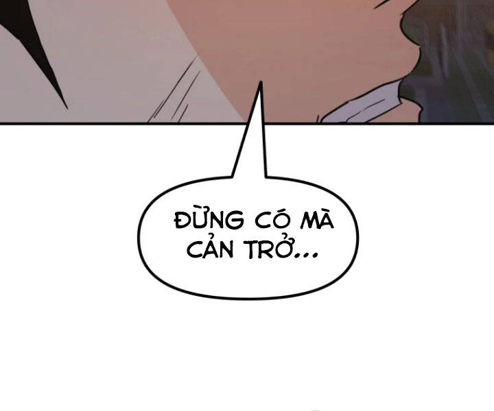 Bạn Trai Vệ Sĩ Chapter 30 - Trang 2