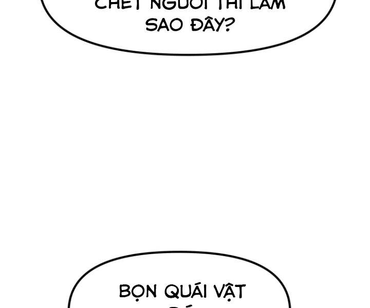 Bạn Trai Vệ Sĩ Chapter 30 - Trang 2