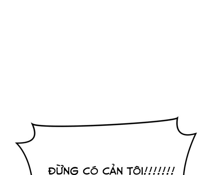 Bạn Trai Vệ Sĩ Chapter 30 - Trang 2