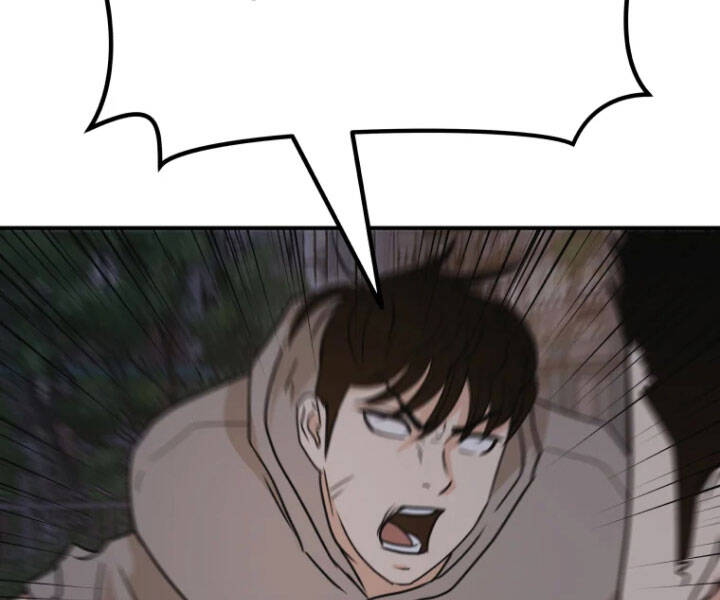 Bạn Trai Vệ Sĩ Chapter 30 - Trang 2