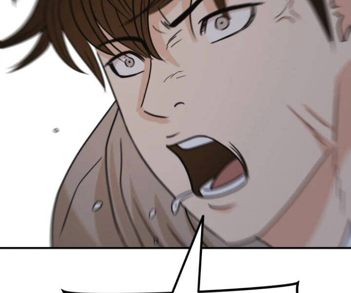 Bạn Trai Vệ Sĩ Chapter 30 - Trang 2