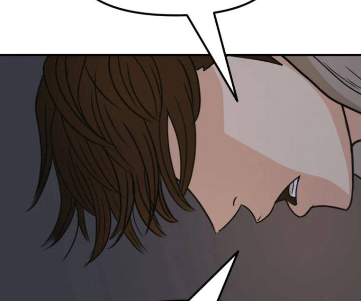 Bạn Trai Vệ Sĩ Chapter 30 - Trang 2