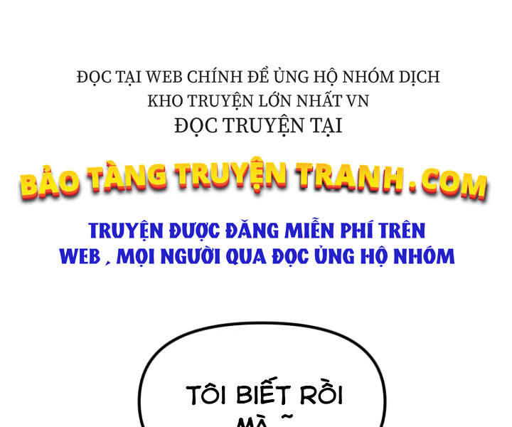 Bạn Trai Vệ Sĩ Chapter 30 - Trang 2