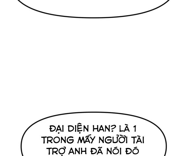 Bạn Trai Vệ Sĩ Chapter 30 - Trang 2