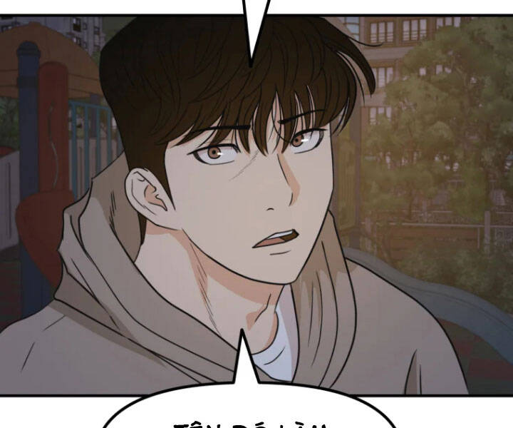 Bạn Trai Vệ Sĩ Chapter 30 - Trang 2