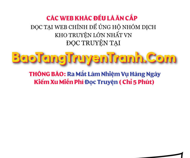 Bạn Trai Vệ Sĩ Chapter 31 - Trang 2