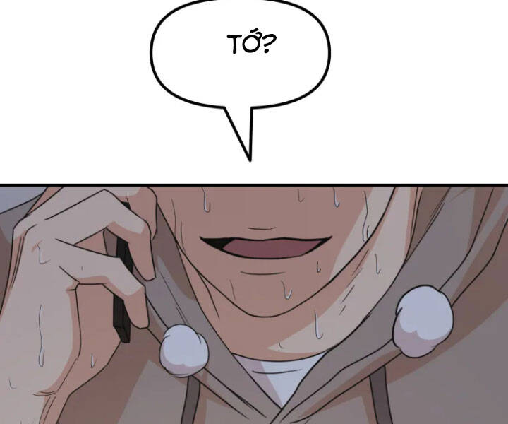 Bạn Trai Vệ Sĩ Chapter 31 - Trang 2