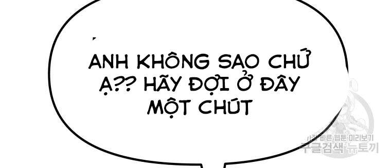 Bạn Trai Vệ Sĩ Chapter 32 - Trang 2