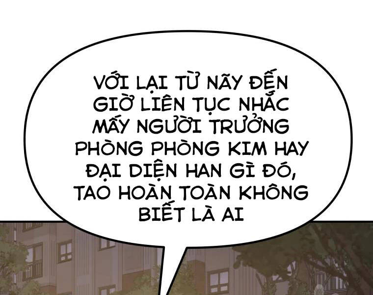 Bạn Trai Vệ Sĩ Chapter 32 - Trang 2