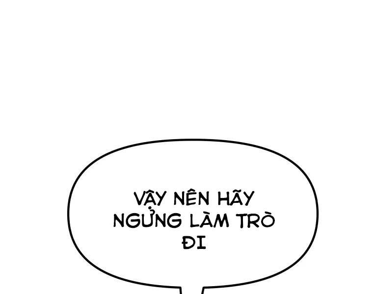 Bạn Trai Vệ Sĩ Chapter 32 - Trang 2