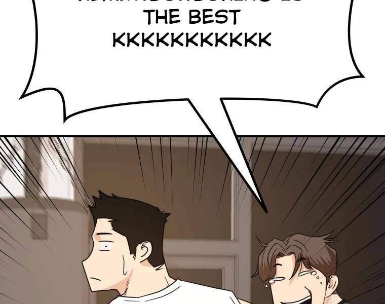 Bạn Trai Vệ Sĩ Chapter 33 - Trang 2