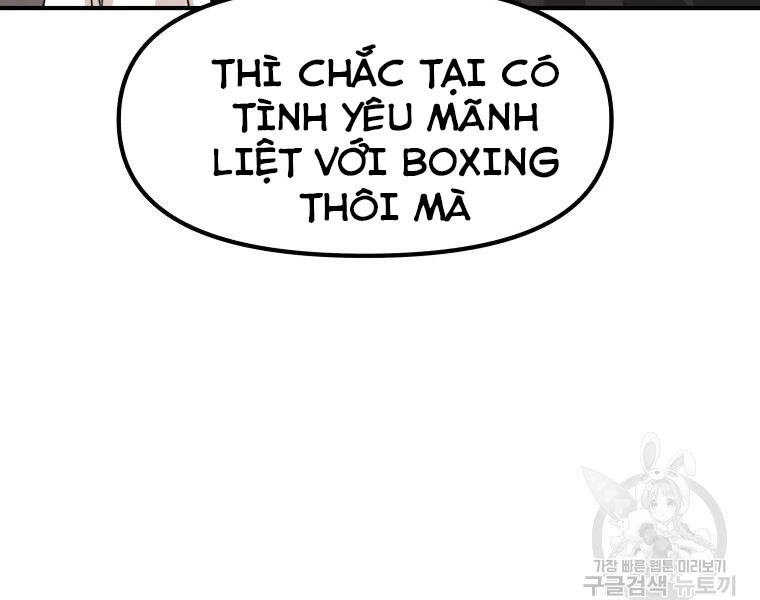 Bạn Trai Vệ Sĩ Chapter 33 - Trang 2
