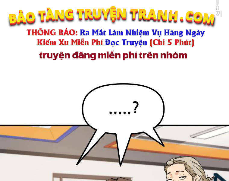 Bạn Trai Vệ Sĩ Chapter 33 - Trang 2