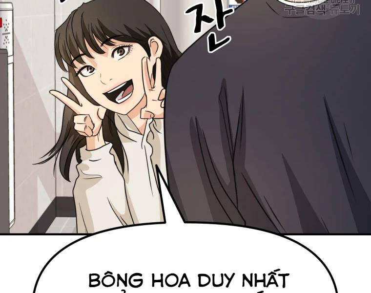 Bạn Trai Vệ Sĩ Chapter 33 - Trang 2